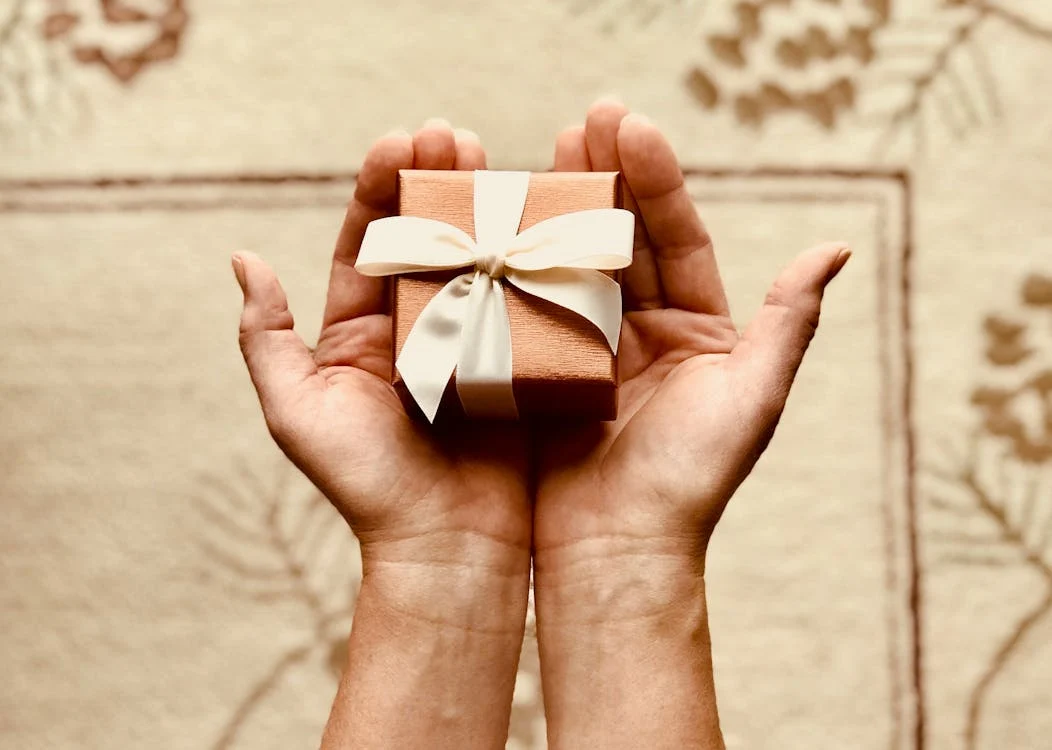 Gift Card Image