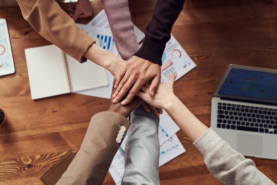 Entrepreneur Image
